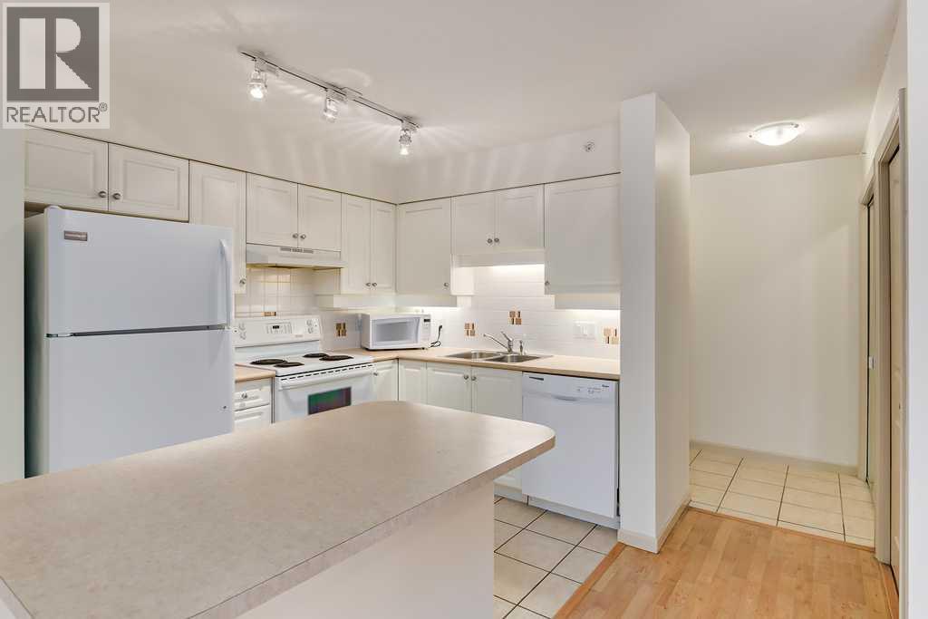 650 10 Street Southwest Property Photo 4