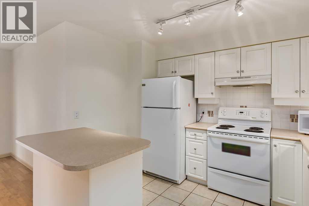 650 10 Street Southwest Property Photo 5
