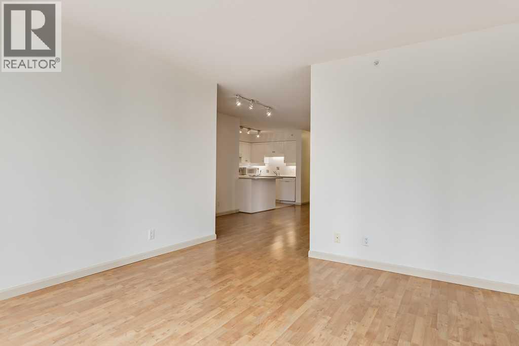 650 10 Street Southwest Property Photo 15