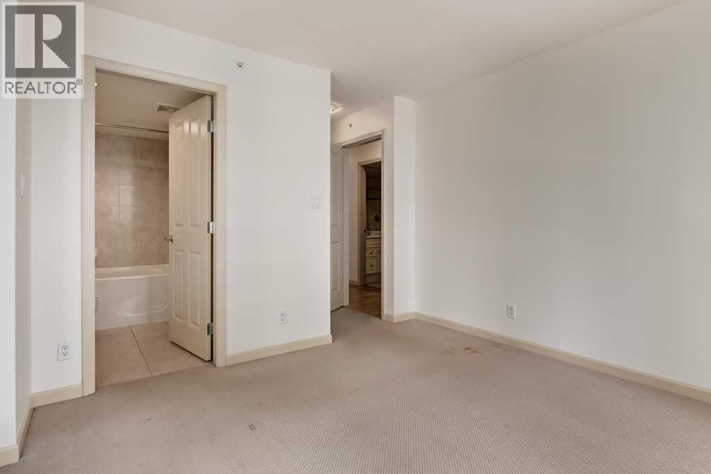 650 10 Street Southwest Property Photo 19