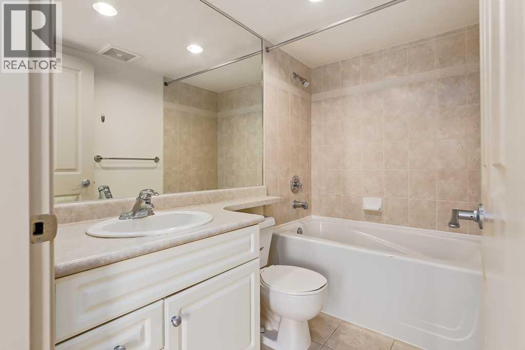 650 10 Street Southwest Property Photo 20
