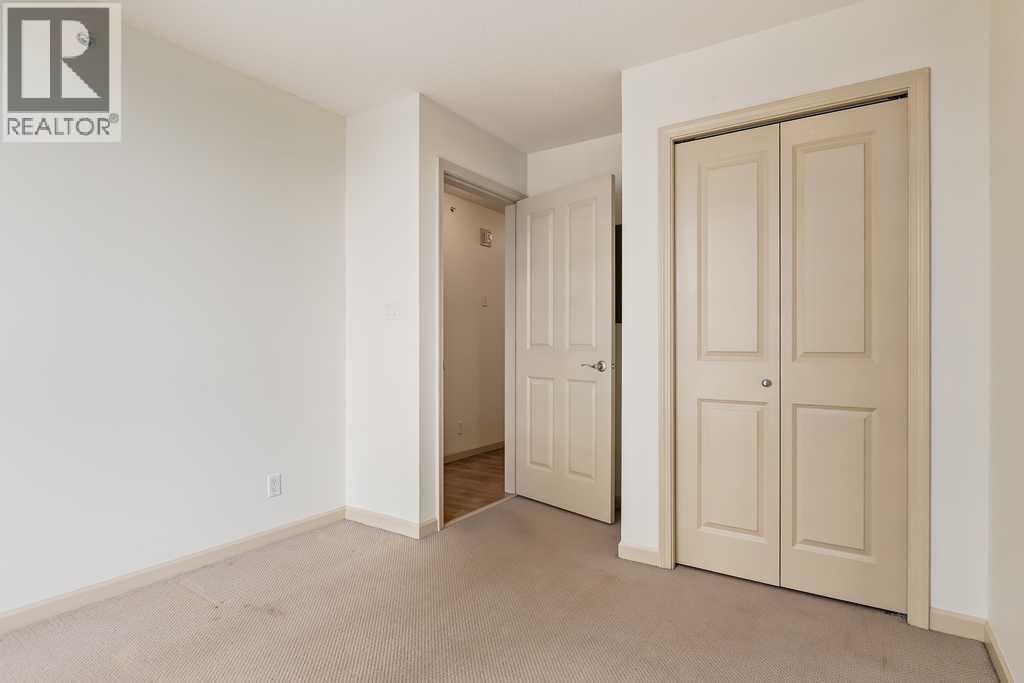 650 10 Street Southwest Property Photo 24
