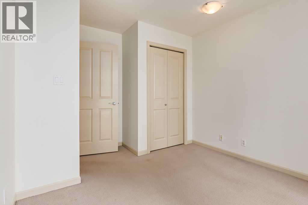 650 10 Street Southwest Property Photo 25