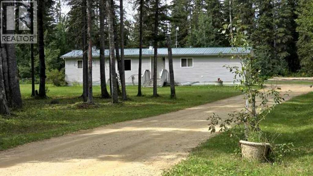 981 Fox Drive Property Photo 4
