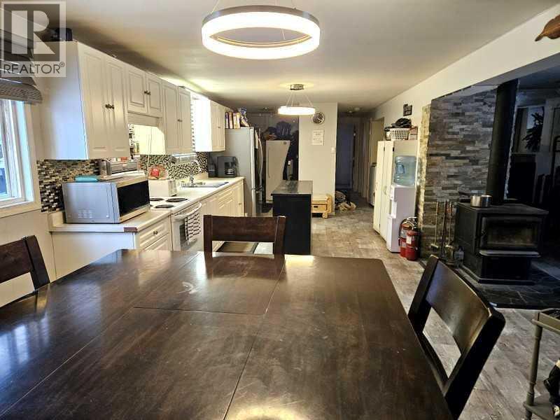 981 Fox Drive Property Photo 6