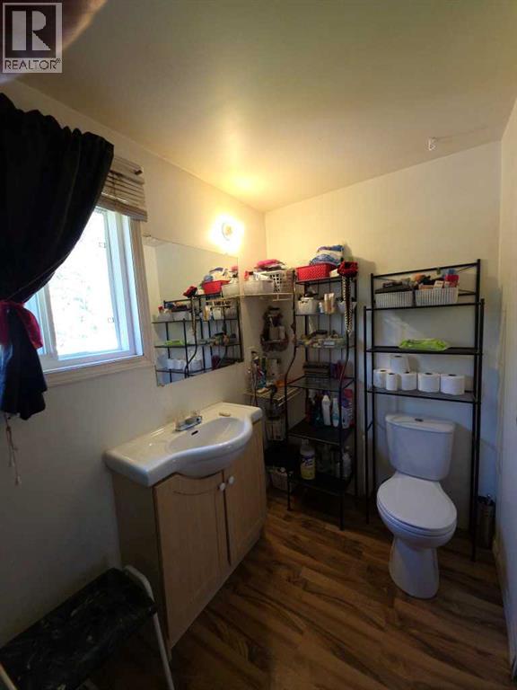 981 Fox Drive Property Photo 9