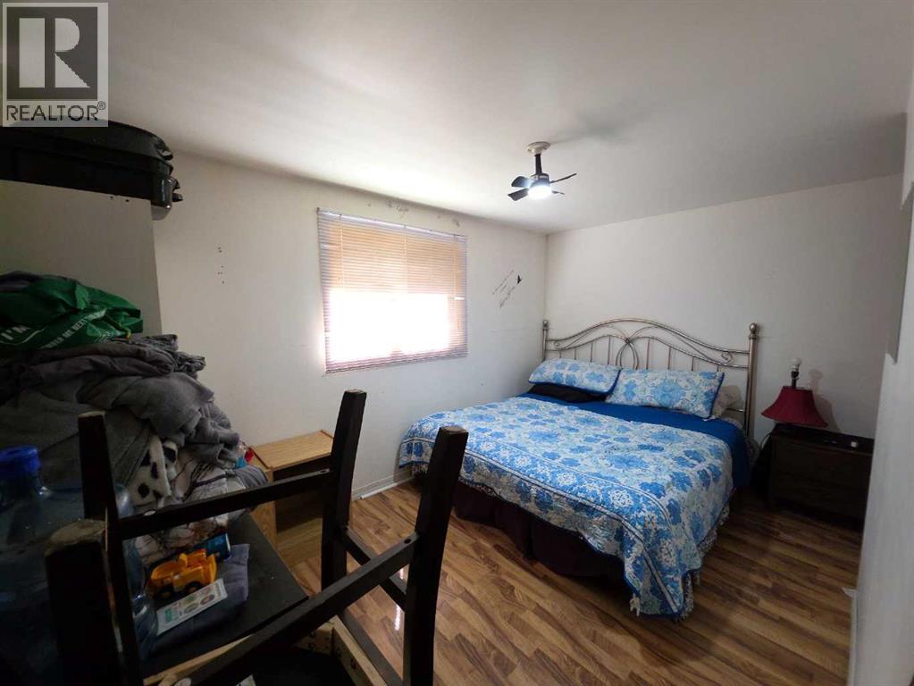 981 Fox Drive Property Photo 10