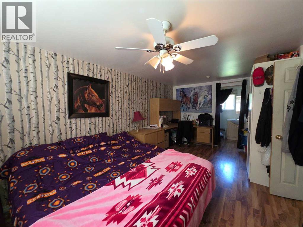 981 Fox Drive Property Photo 11