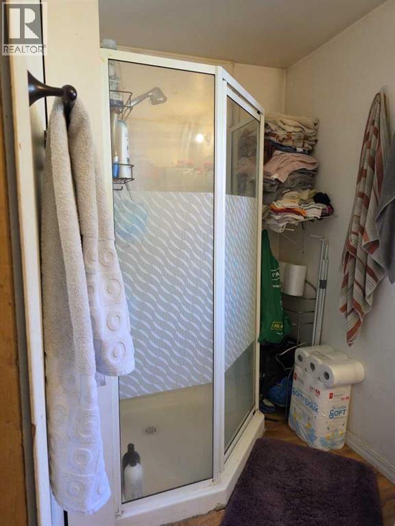 981 Fox Drive Property Photo 13