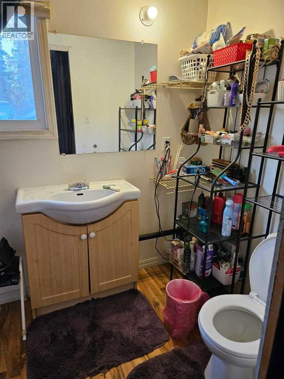 981 Fox Drive Property Photo 15