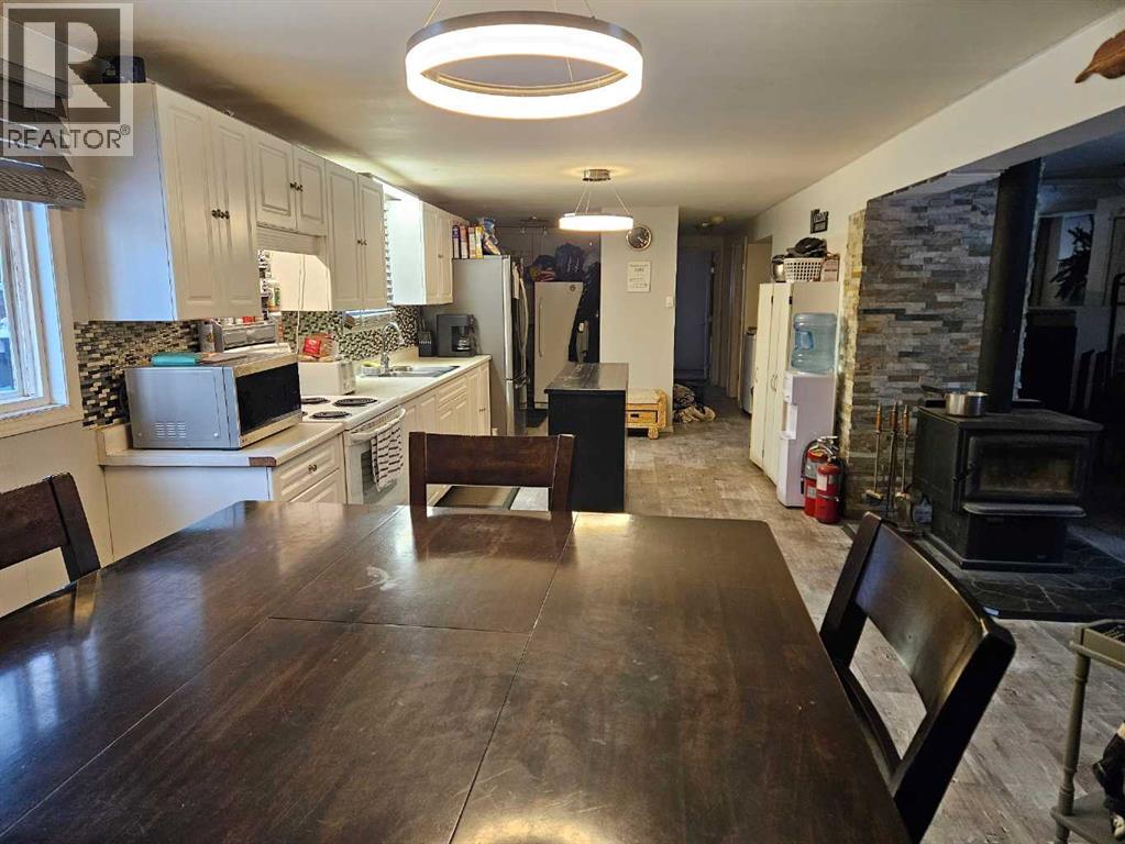 981 Fox Drive Property Photo 16