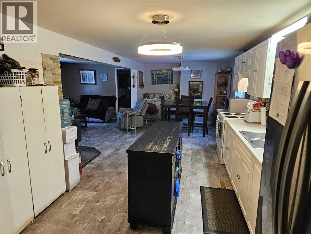 981 Fox Drive Property Photo 19