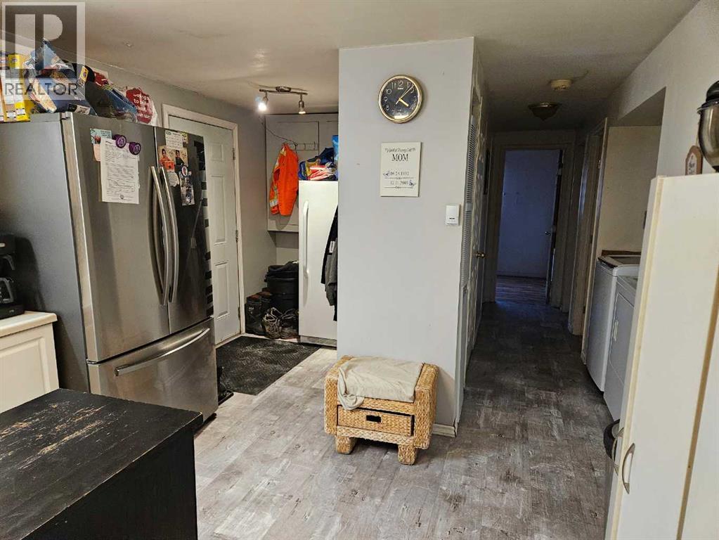 981 Fox Drive Property Photo 20