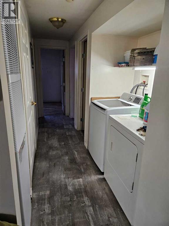 981 Fox Drive Property Photo 22