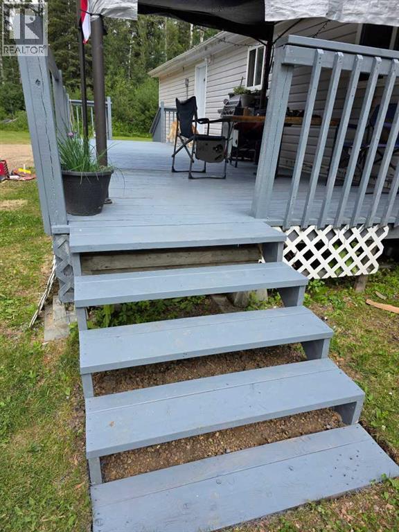 981 Fox Drive Property Photo 26