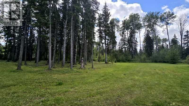 981 Fox Drive Property Photo 29