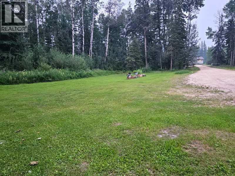 981 Fox Drive Property Photo 31