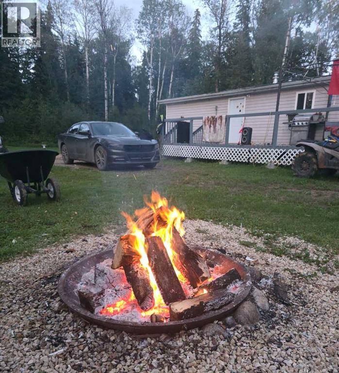 981 Fox Drive Property Photo 32