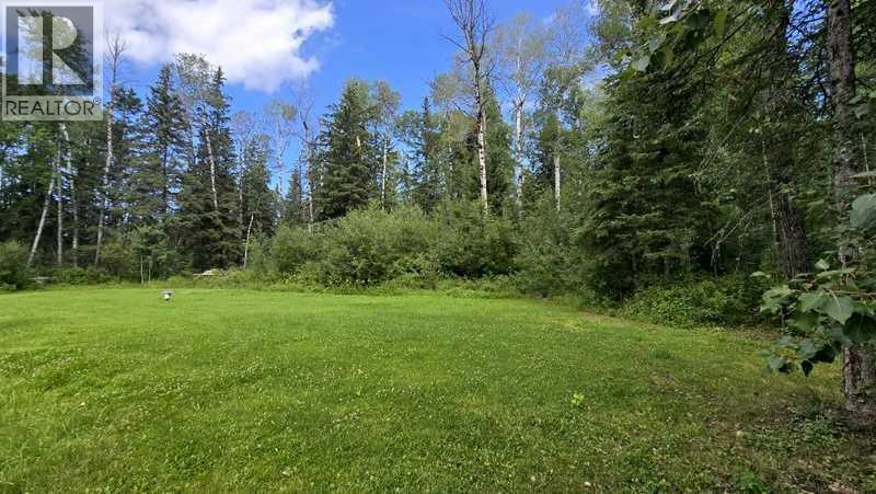 981 Fox Drive Property Photo 33