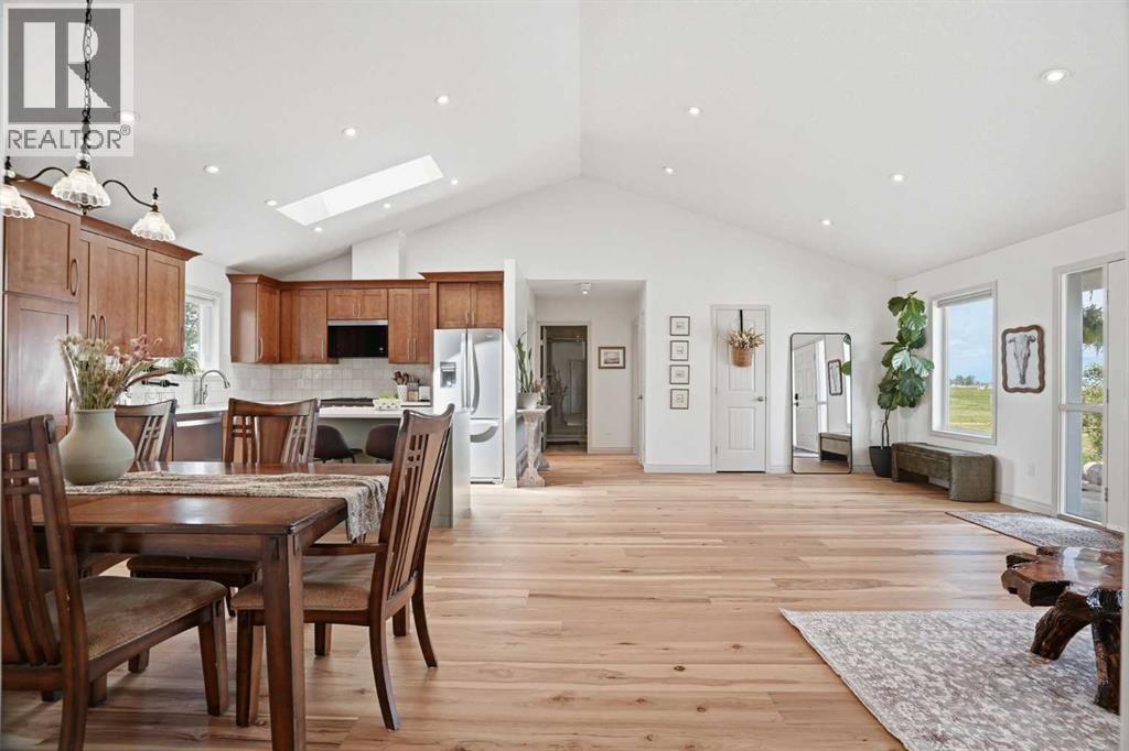245169 271 Range Road Property Photo 7