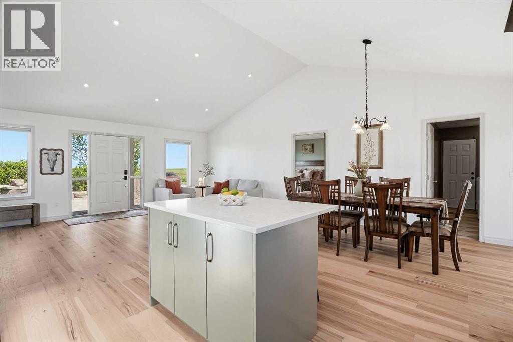 245169 271 Range Road Property Photo 8