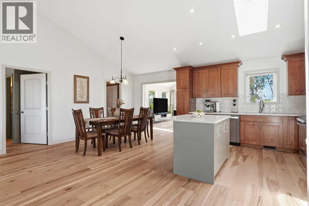 245169 271 Range Road Property Photo 9