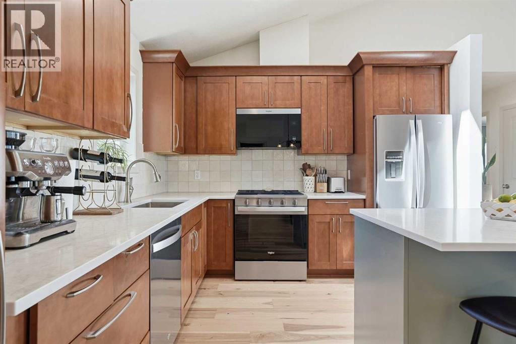 245169 271 Range Road Property Photo 12