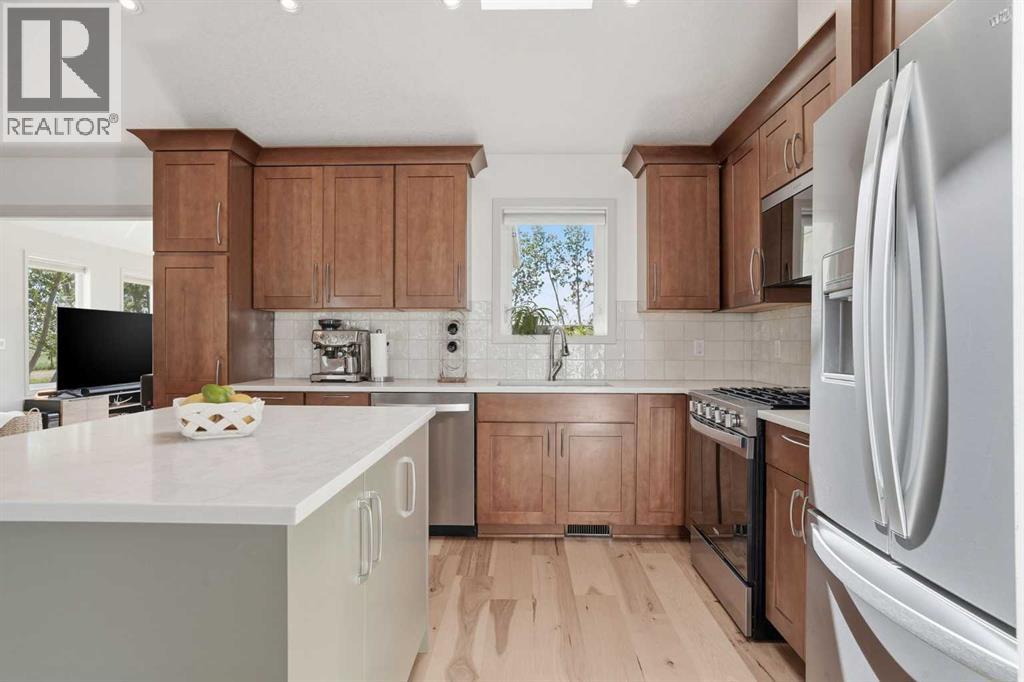 245169 271 Range Road Property Photo 13