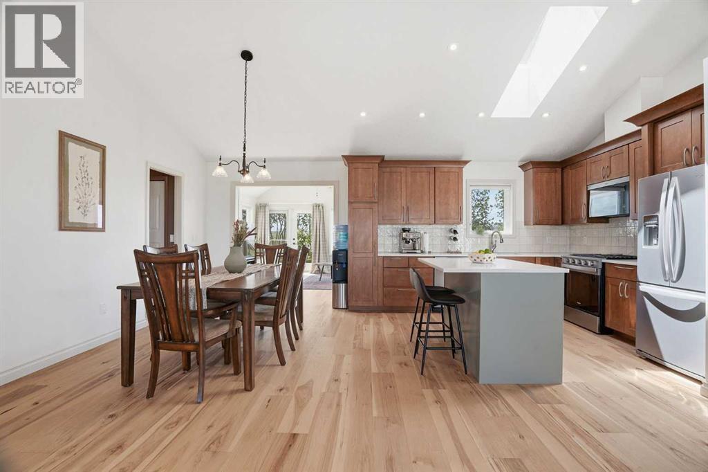 245169 271 Range Road Property Photo 14