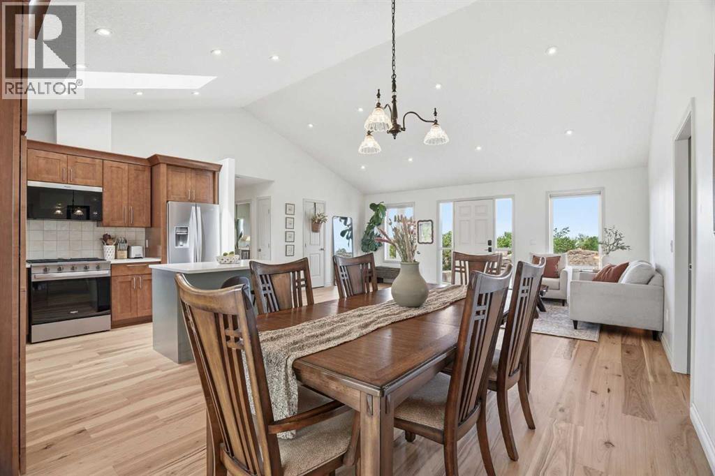 245169 271 Range Road Property Photo 15