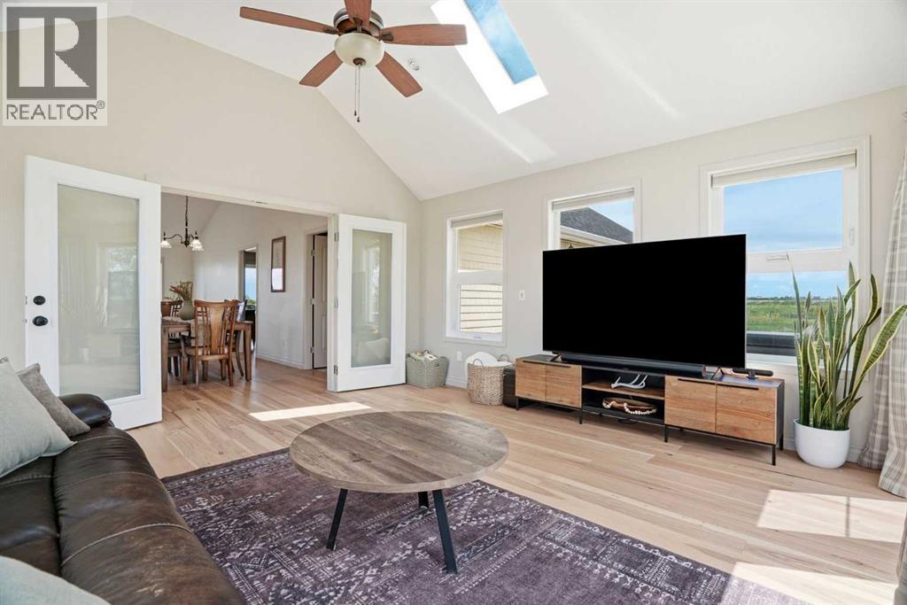 245169 271 Range Road Property Photo 18