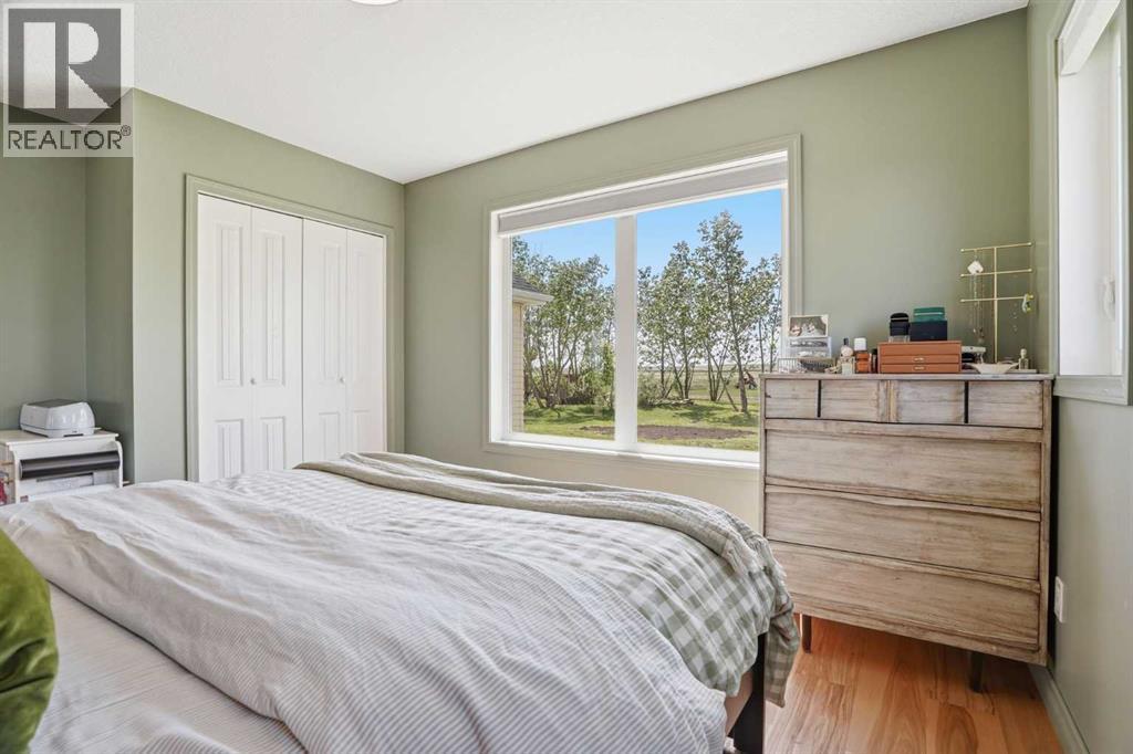 245169 271 Range Road Property Photo 22