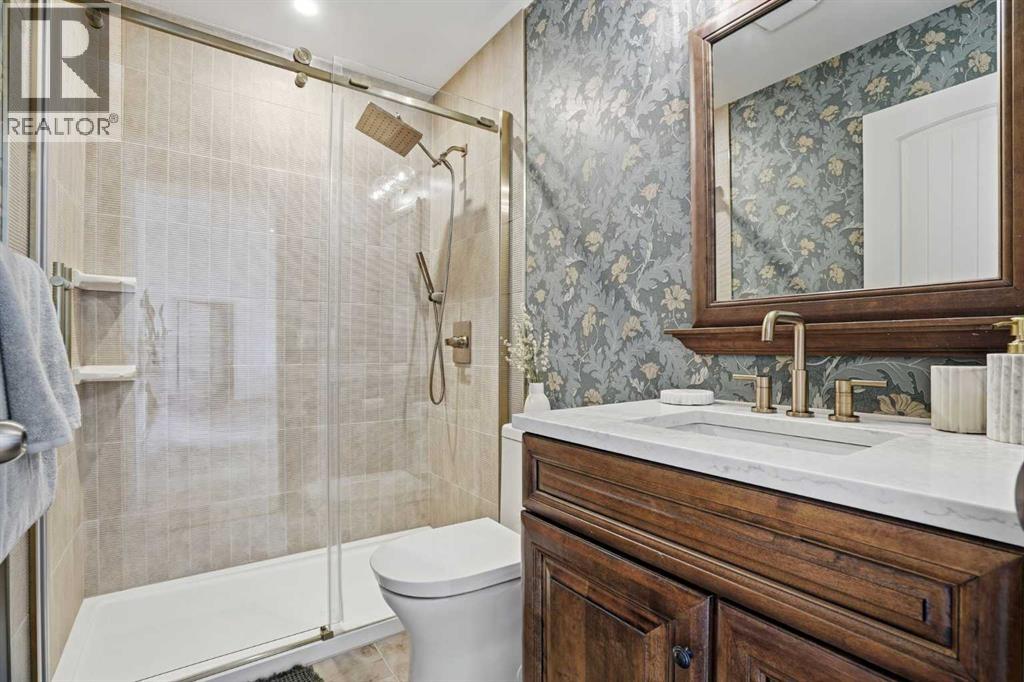 245169 271 Range Road Property Photo 23