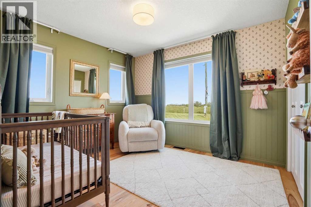 245169 271 Range Road Property Photo 24