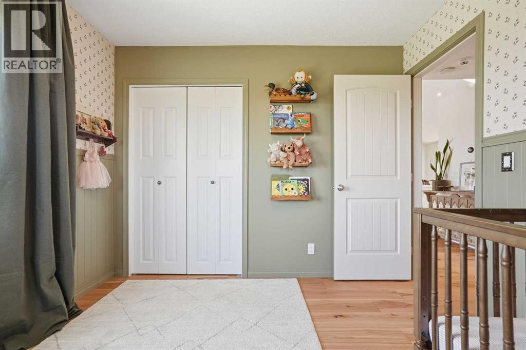 245169 271 Range Road Property Photo 25
