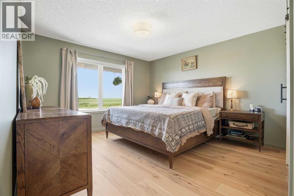 245169 271 Range Road Property Photo 26
