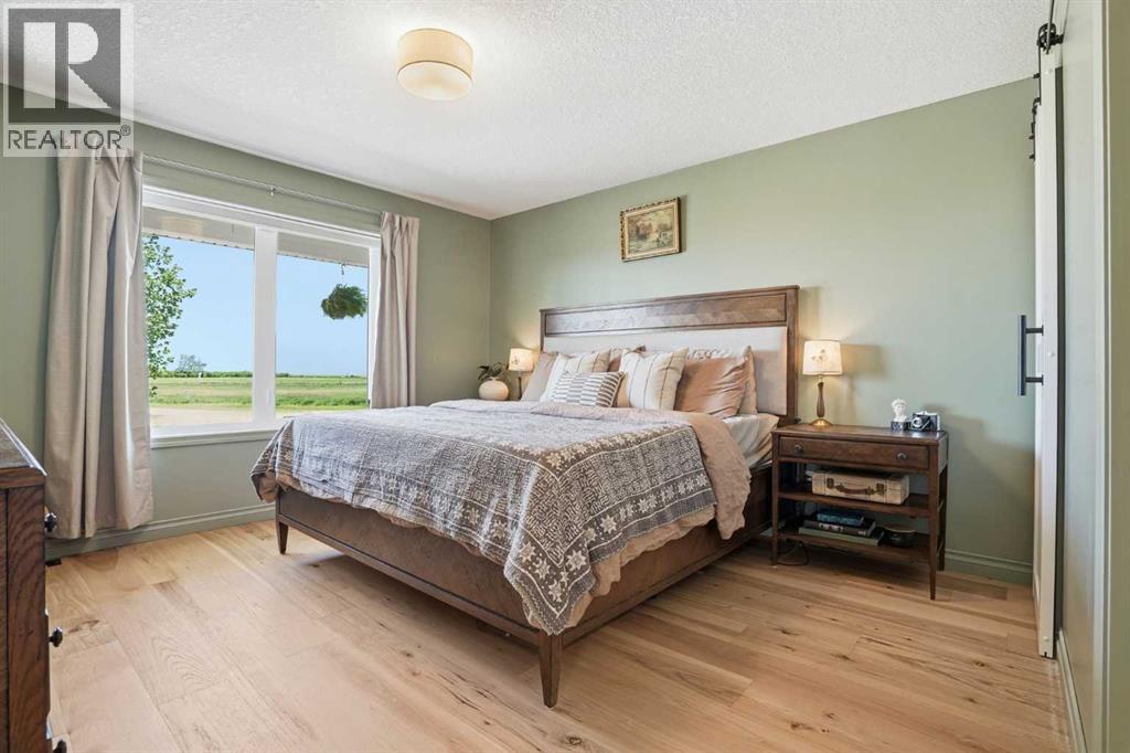 245169 271 Range Road Property Photo 27