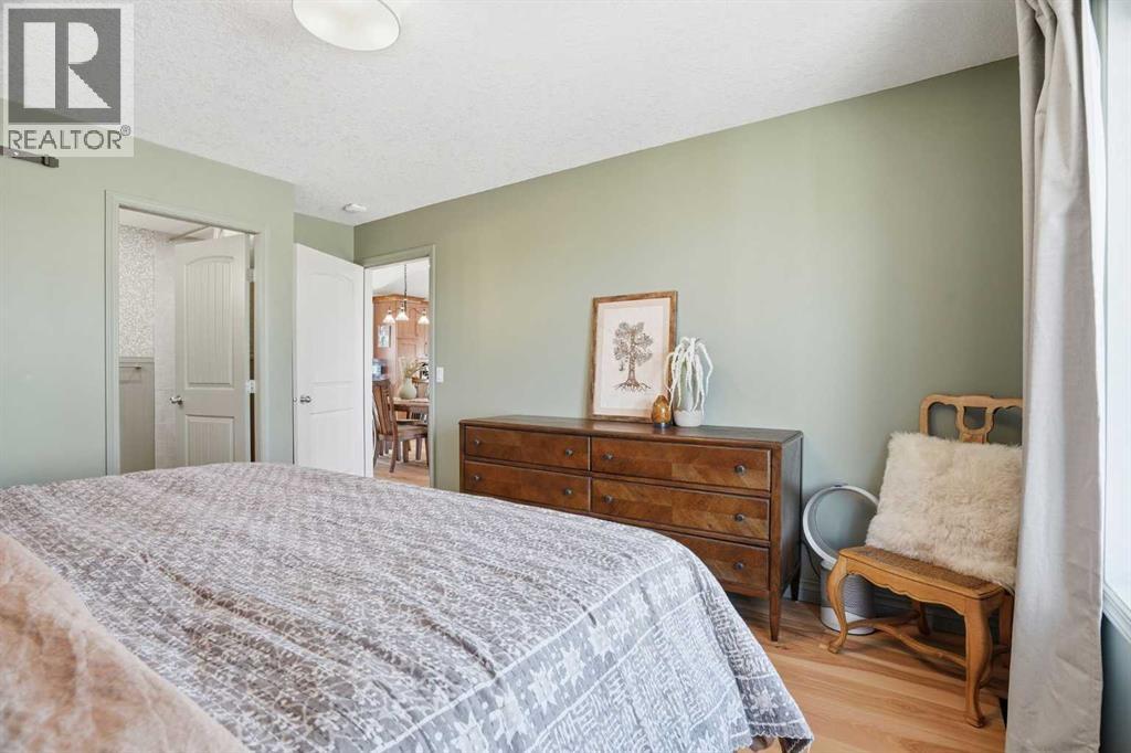 245169 271 Range Road Property Photo 28