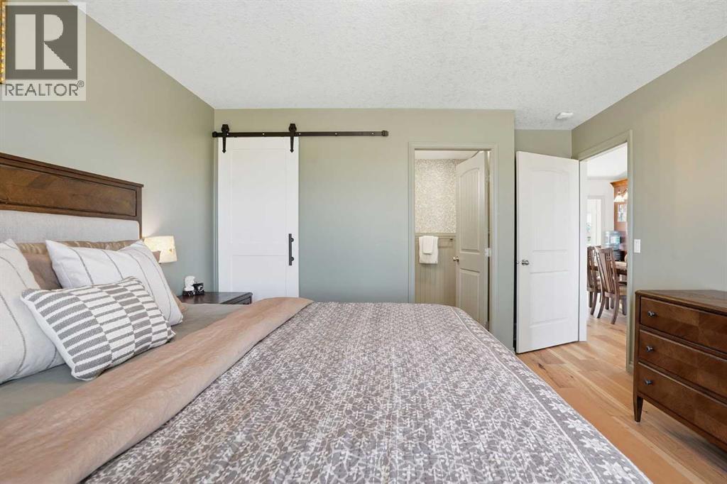 245169 271 Range Road Property Photo 29