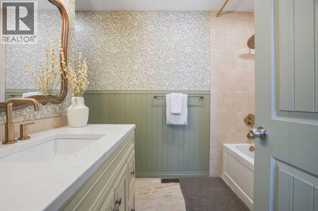 245169 271 Range Road Property Photo 31