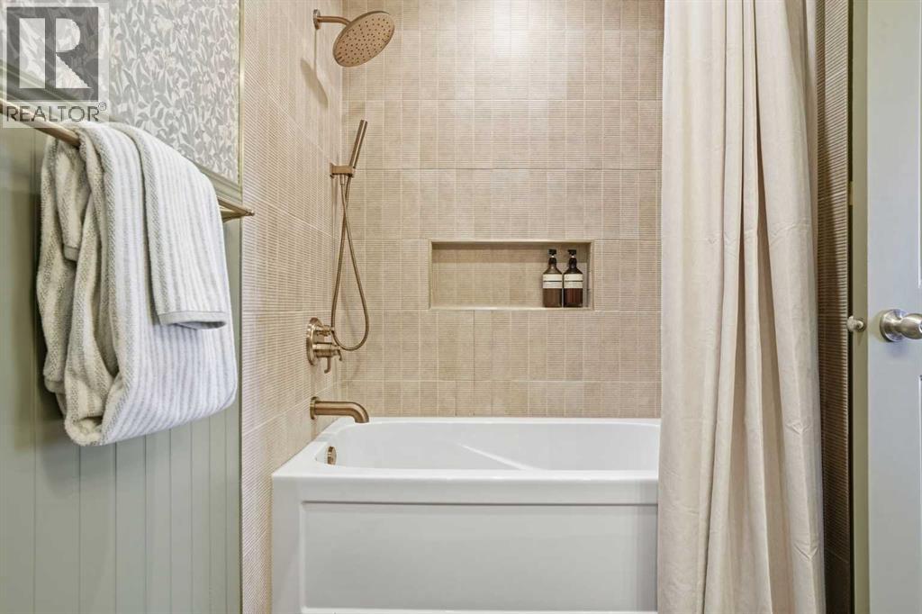 245169 271 Range Road Property Photo 32