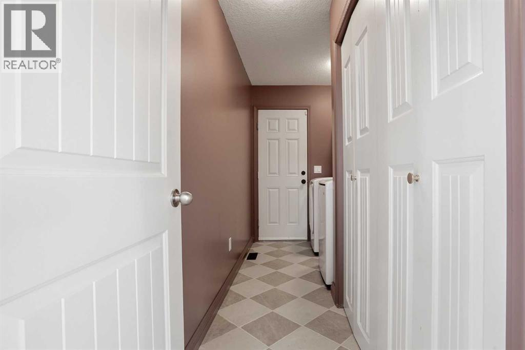 245169 271 Range Road Property Photo 33
