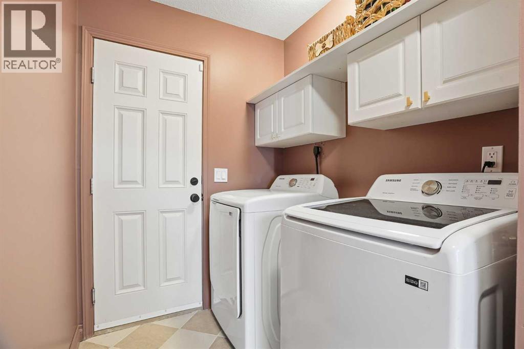 245169 271 Range Road Property Photo 34