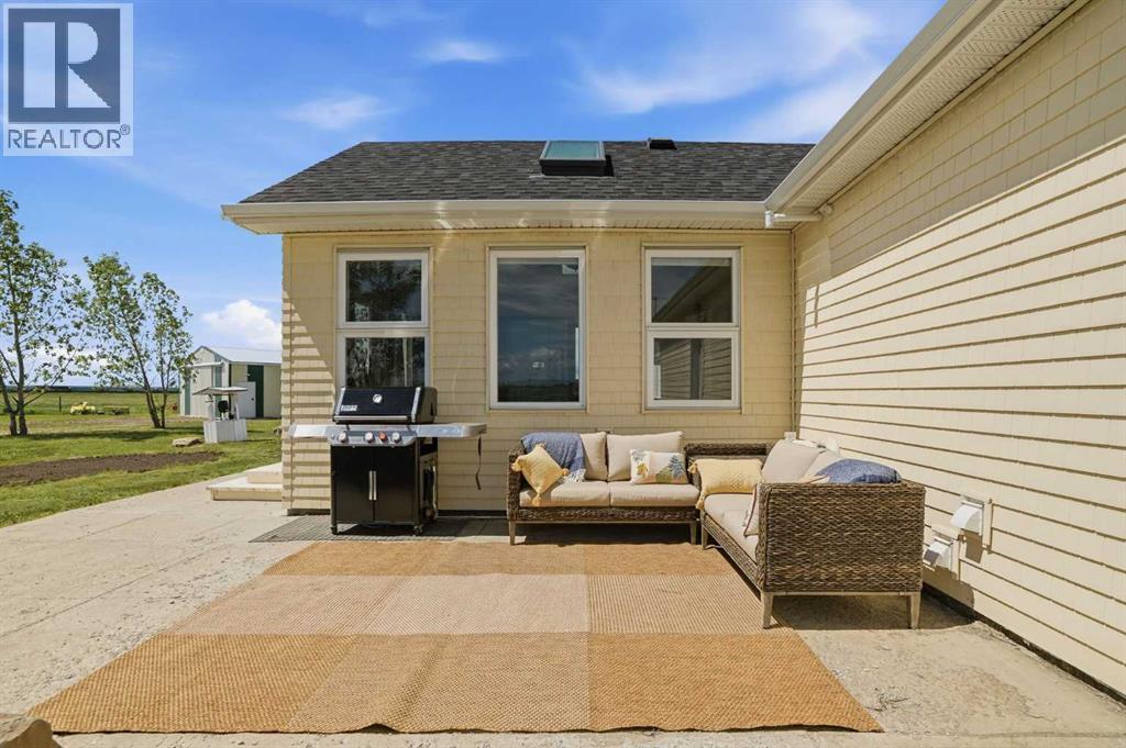 245169 271 Range Road Property Photo 35