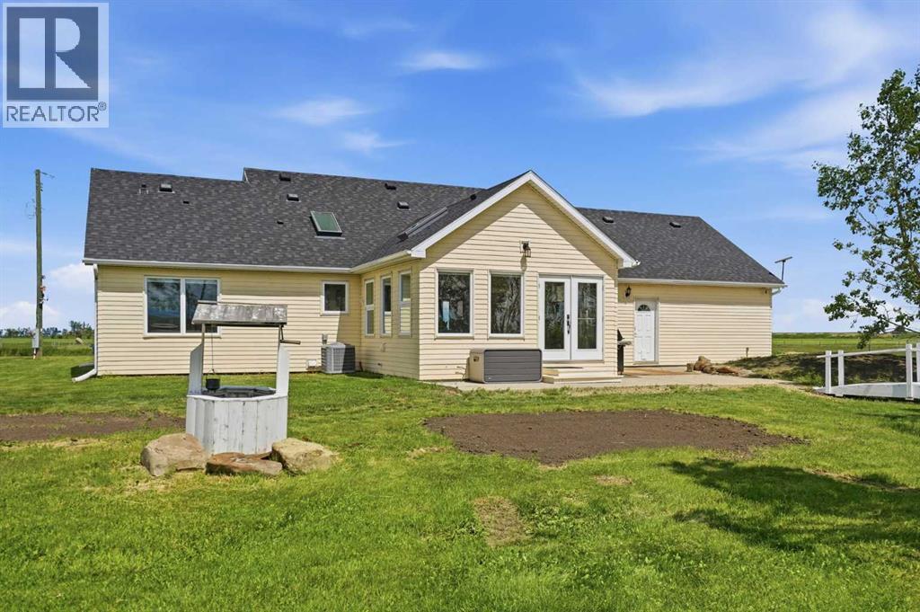 245169 271 Range Road Property Photo 36
