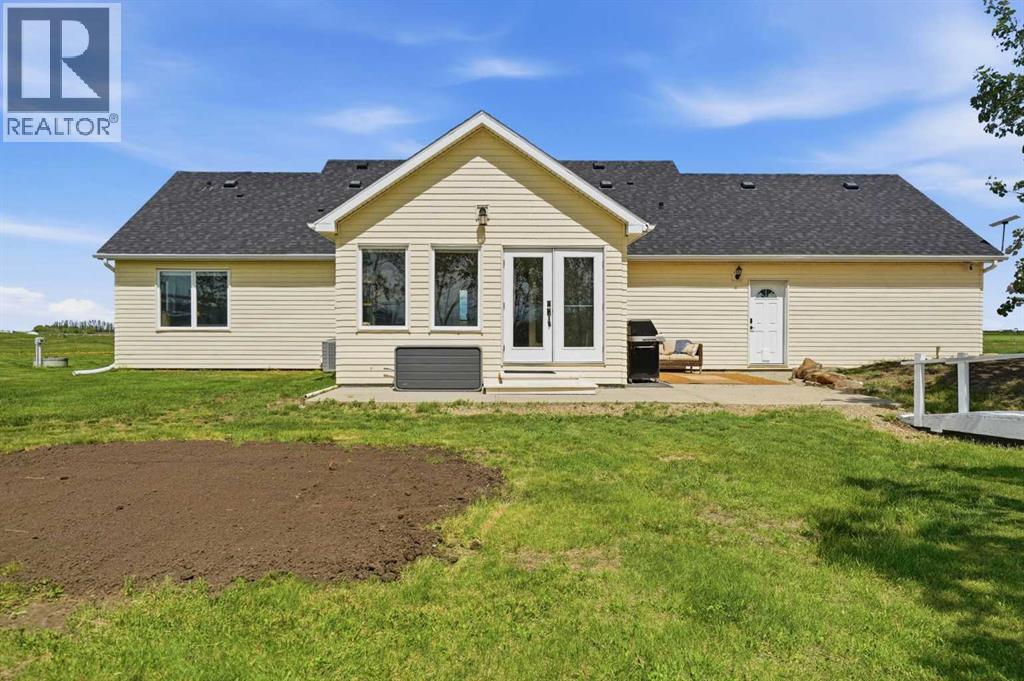 245169 271 Range Road Property Photo 37