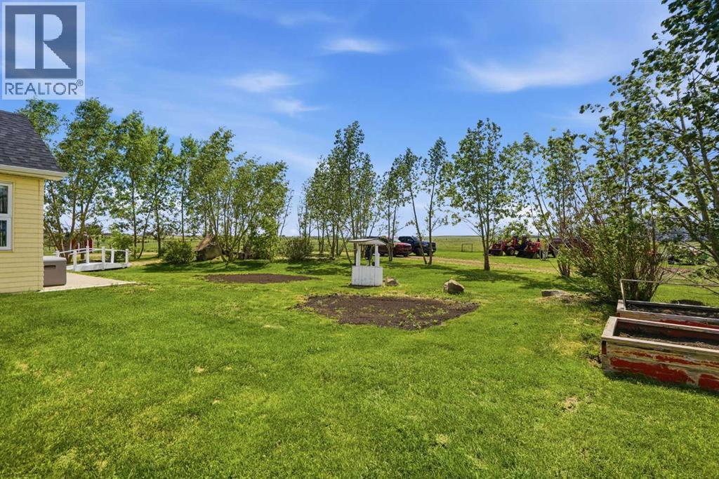 245169 271 Range Road Property Photo 38