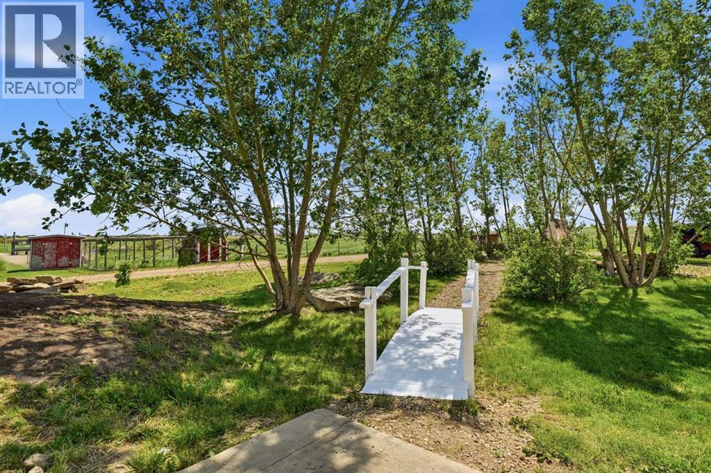 245169 271 Range Road Property Photo 39
