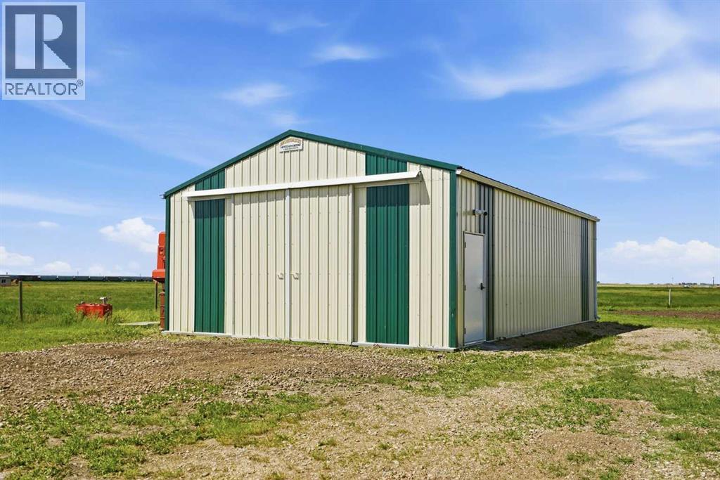 245169 271 Range Road Property Photo 40