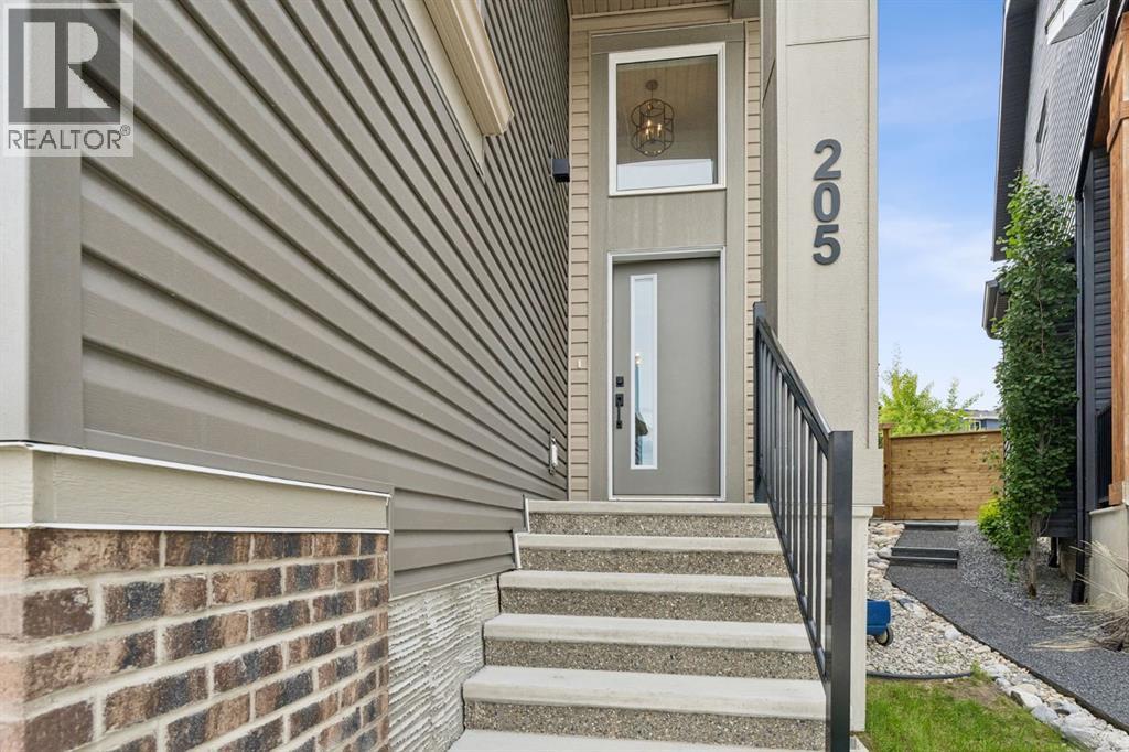205 Precedence View Property Photo 2